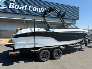 2026 Mastercraft Boats XT23 for sale in Ripon, California