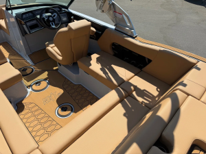 2026 Mastercraft Boats NXT20 for sale in Ripon, California