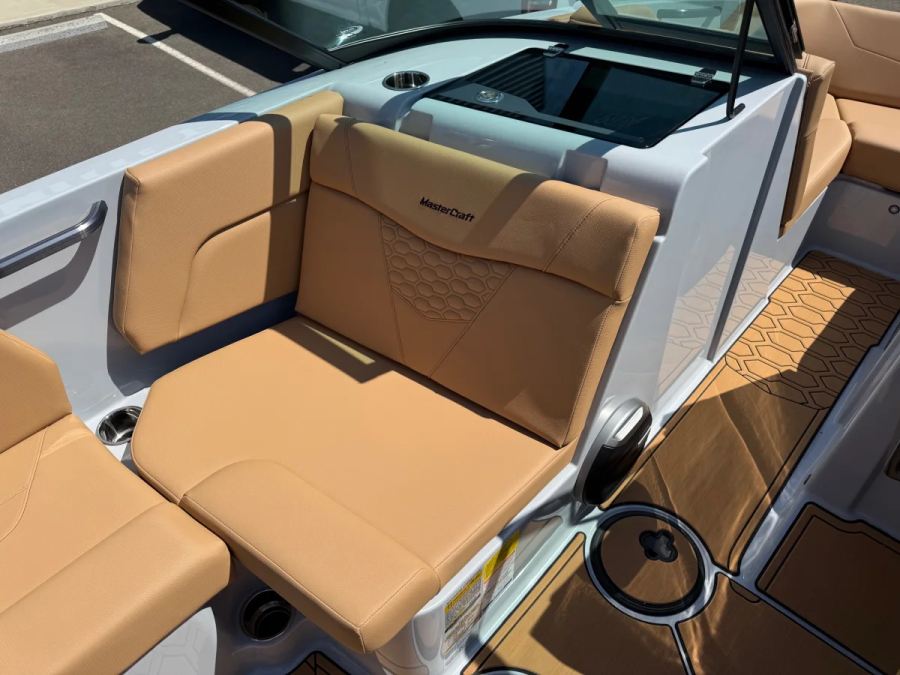 2026 Mastercraft Boats NXT20 for sale in Ripon, California