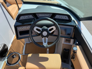 2026 Mastercraft Boats NXT20 for sale in Ripon, California