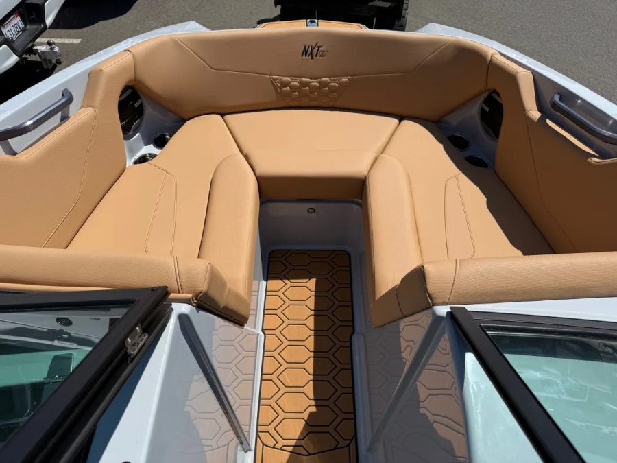 2026 Mastercraft Boats NXT20 for sale in Ripon, California