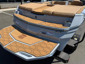 2026 Mastercraft Boats NXT20 for sale in Ripon, California