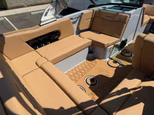 2026 Mastercraft Boats NXT20 for sale in Ripon, California