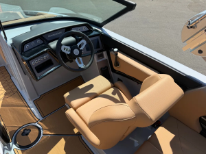 2026 Mastercraft Boats NXT20 for sale in Ripon, California