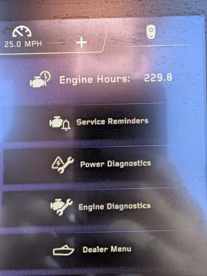 2021 Nautique Boats G25 Paragon for sale in Discovery Bay, California