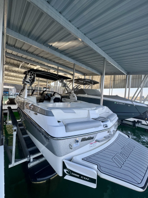 2019 Malibu Boats Wakesetter 23 LSV for sale in Cumming, Georgia