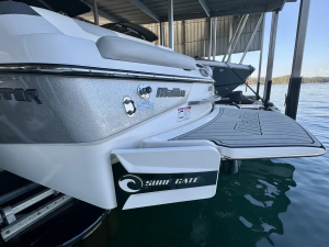 2019 Malibu Boats Wakesetter 23 LSV for sale in Cumming, Georgia