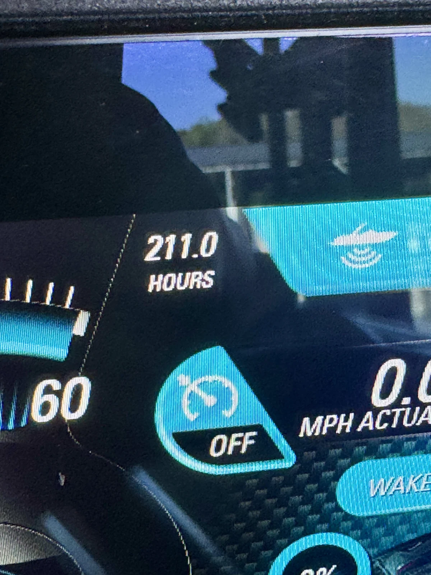 2019 Malibu Boats Wakesetter 23 LSV for sale in Cumming, Georgia