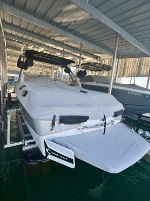 2019 Malibu Boats Wakesetter 23 LSV for sale in Cumming, Georgia