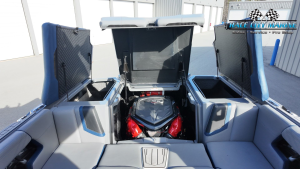 2020 Nautique Boats G23 for sale in Mooresville, North Carolina