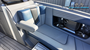 2020 Nautique Boats G23 for sale in Mooresville, North Carolina