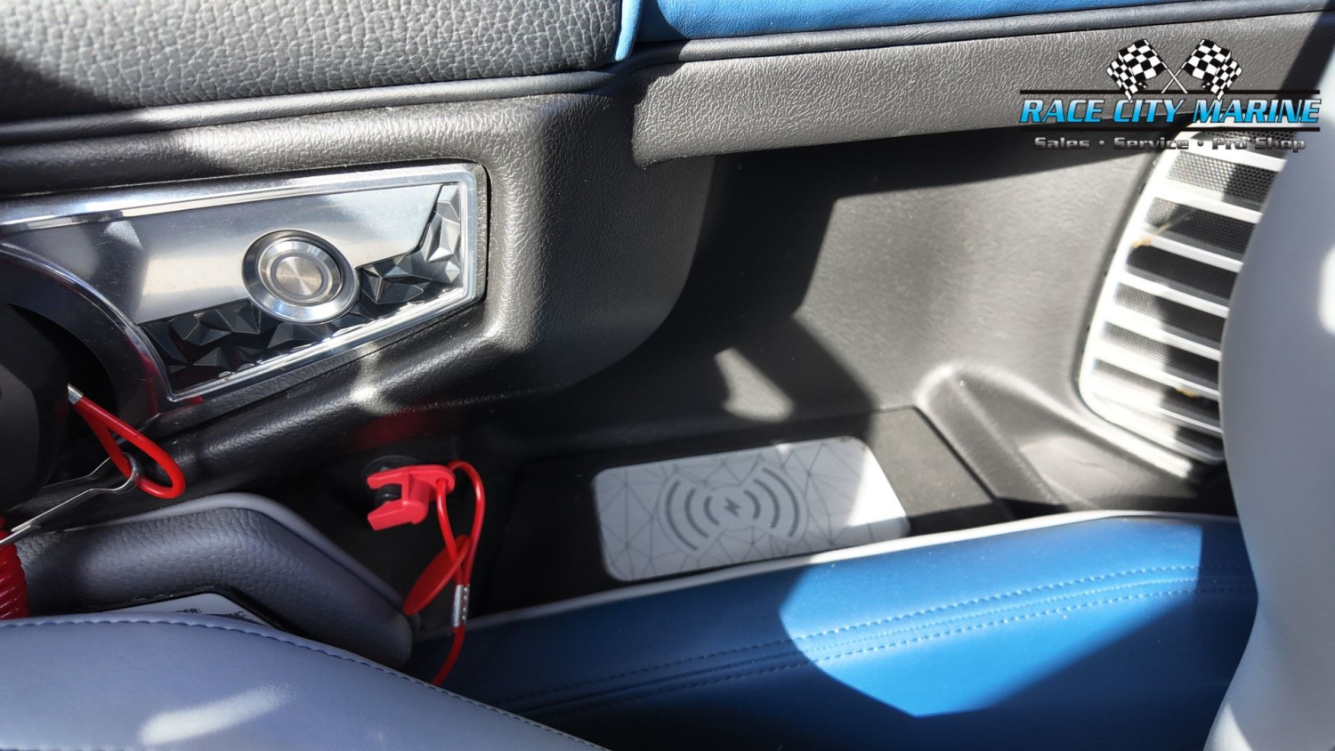 2020 Nautique Boats G23 for sale in Mooresville, North Carolina