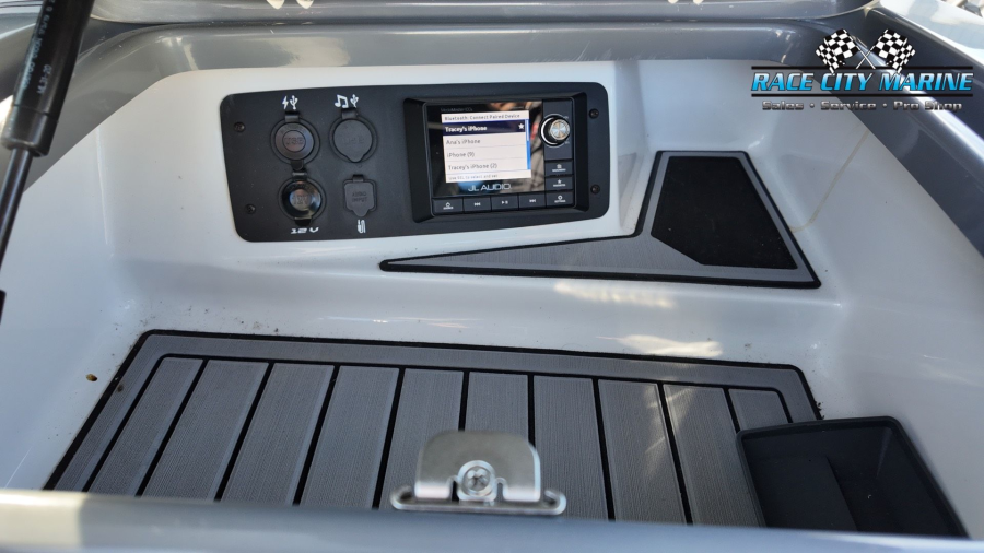 2020 Nautique Boats G23 for sale in Mooresville, North Carolina