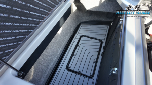 2020 Nautique Boats G23 for sale in Mooresville, North Carolina