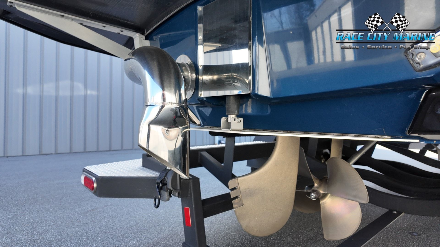 2020 Nautique Boats G23 for sale in Mooresville, North Carolina