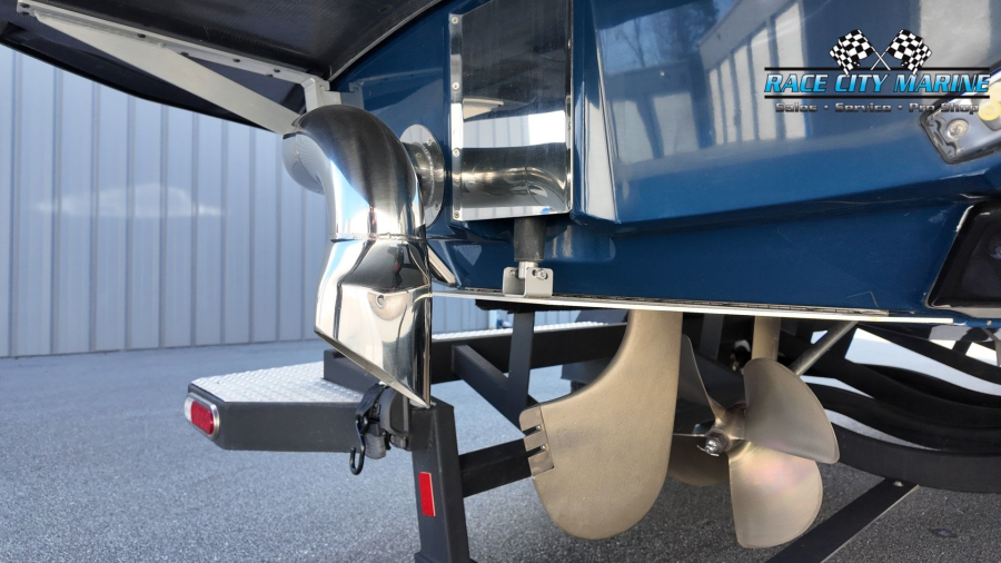 2020 Nautique Boats G23 for sale in Mooresville, North Carolina