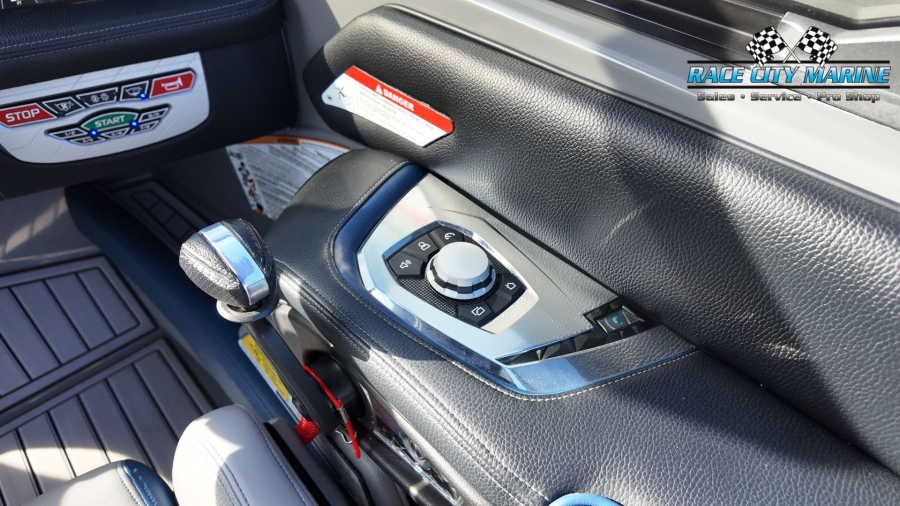 2020 Nautique Boats G23 for sale in Mooresville, North Carolina