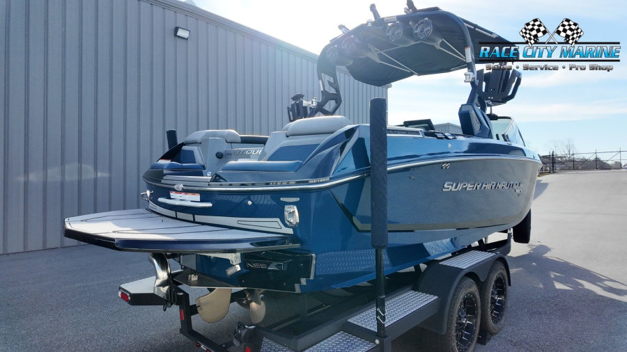2020 Nautique Boats G23 for sale in Mooresville, North Carolina