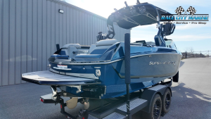 2020 Nautique Boats G23 for sale in Mooresville, North Carolina