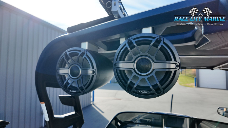 2020 Nautique Boats G23 for sale in Mooresville, North Carolina