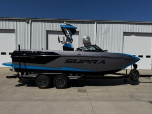 2019-supra-sl-127413-image1