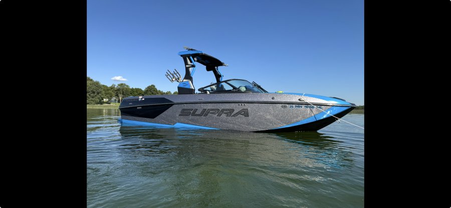 2019-supra-sl-127413-image6