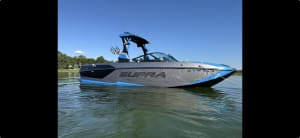 2019-supra-sl-127413-image6