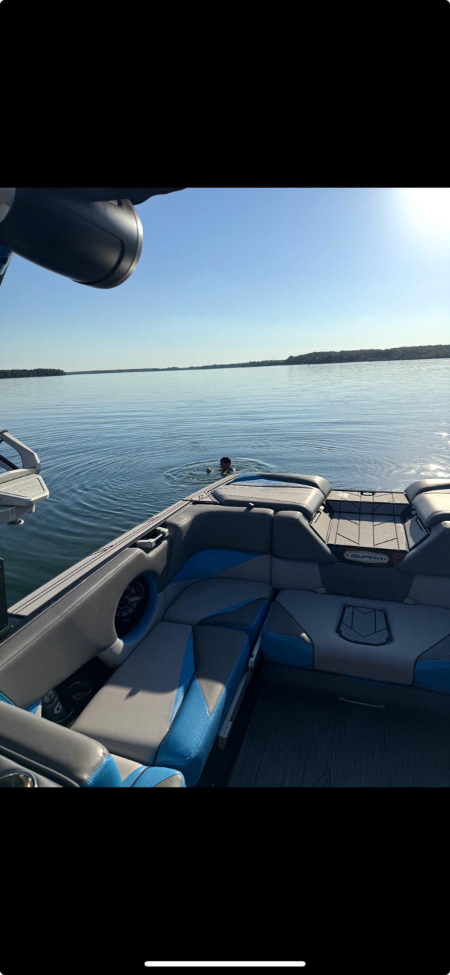 2019-supra-sl-127413-image7