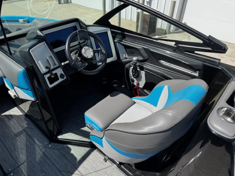 2019-supra-sl-127413-image12