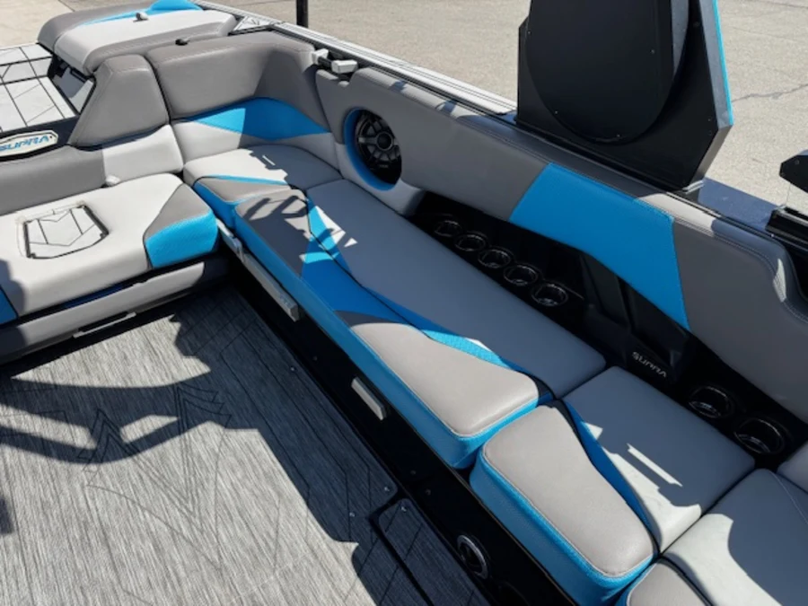 2019-supra-sl-127413-image15