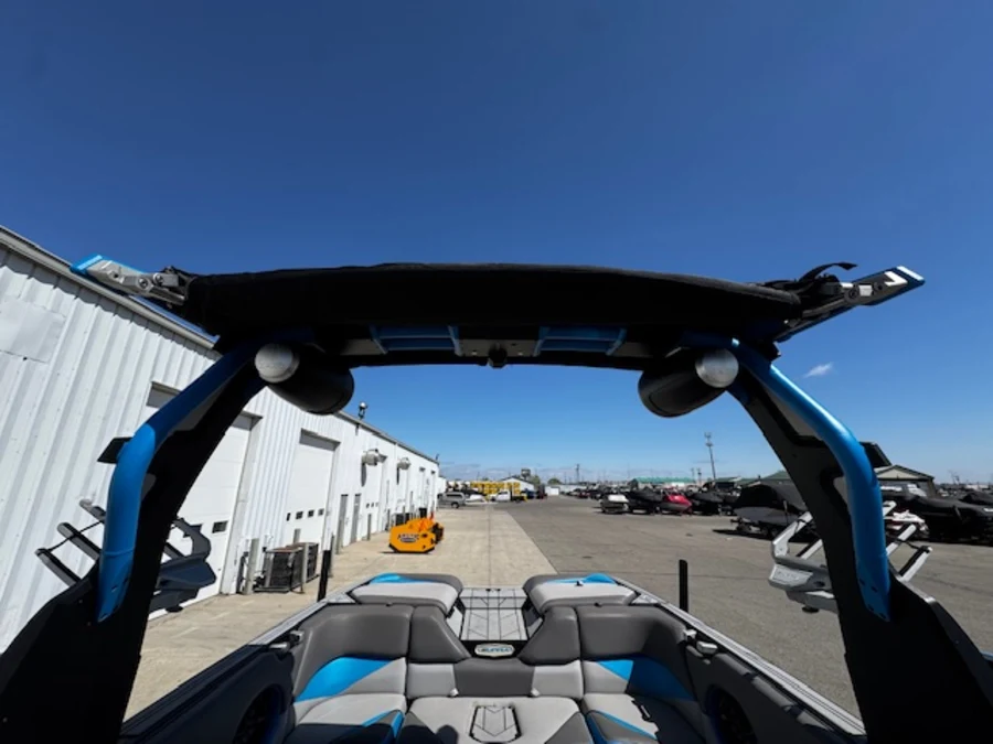 2019-supra-sl-127413-image16