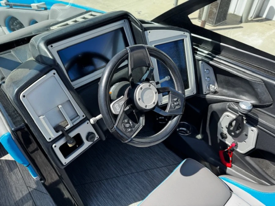 2019-supra-sl-127413-image17