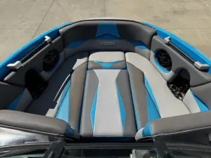 2019-supra-sl-127413-image18