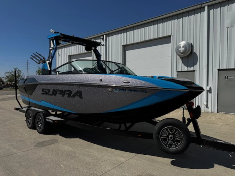 2019-supra-sl-127413-image19