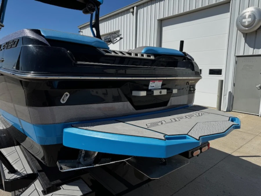 2019-supra-sl-127413-image3