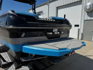2019 Supra Boats SL for sale in , 