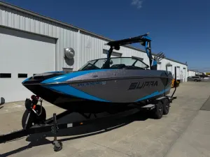 2019-supra-sl-127413-image5
