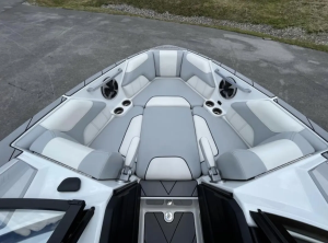 2019 Malibu Boats Wakesetter 25 LSV for sale in Mount Juliet, Tennessee