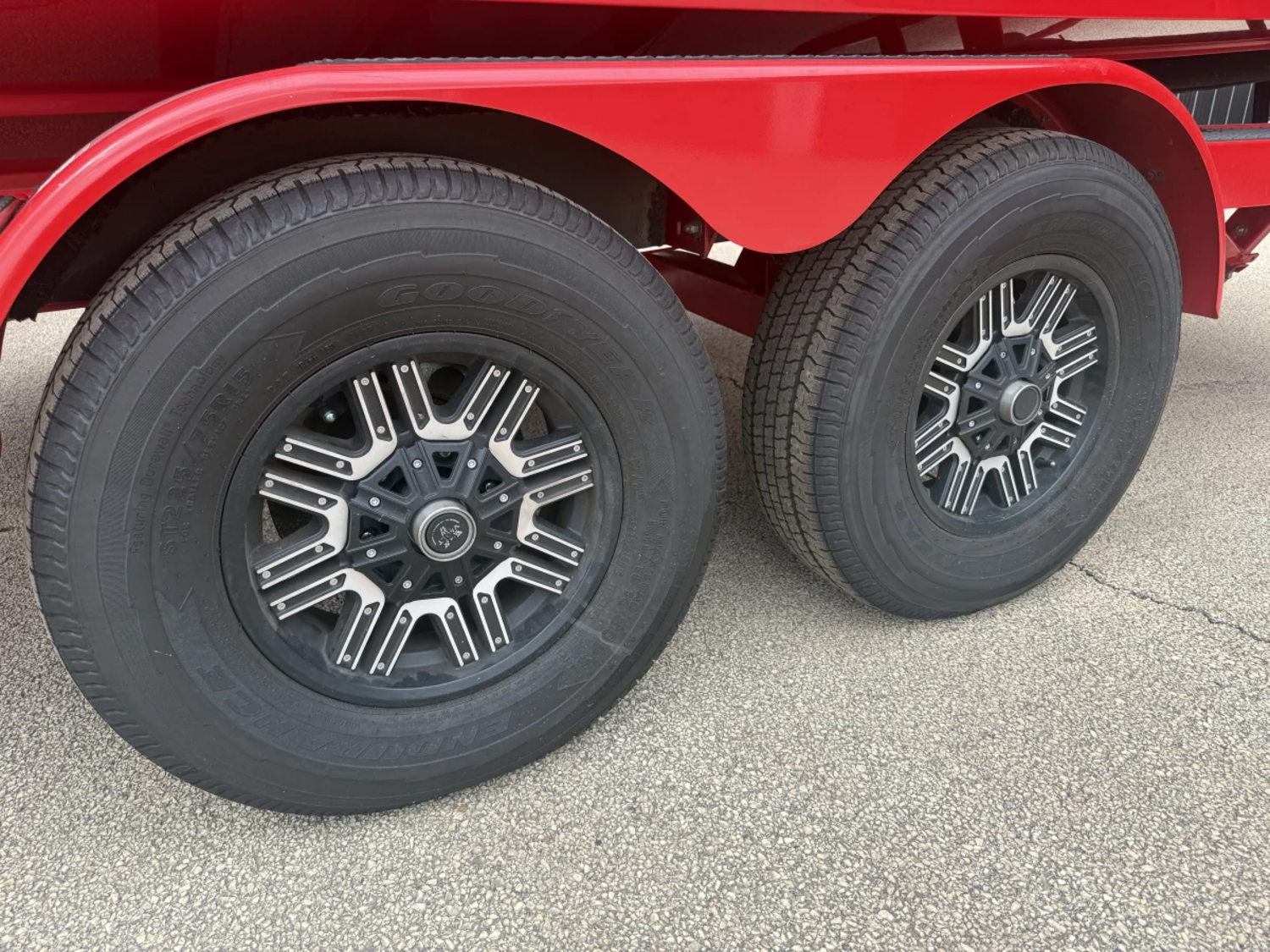 2019 Mastercraft Boats X24 for sale in Kankakee, Illinois