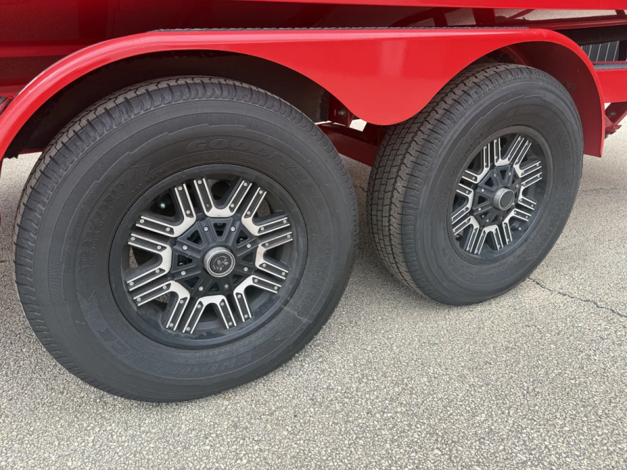 2019 Mastercraft Boats X24 for sale in Kankakee, Illinois