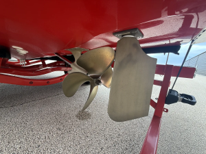 2019 Mastercraft Boats X24 for sale in Kankakee, Illinois