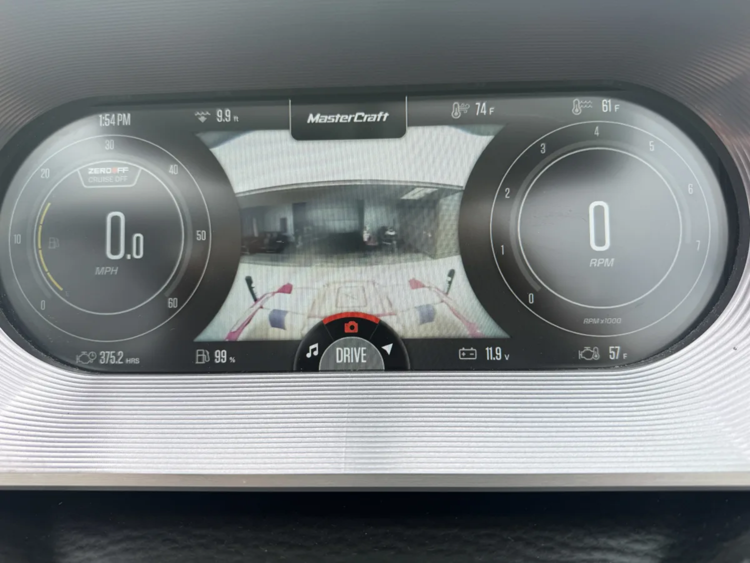 2019 Mastercraft Boats X24 for sale in Kankakee, Illinois