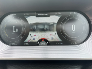 2019 Mastercraft Boats X24 for sale in Kankakee, Illinois