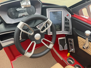 2019 Mastercraft Boats X24 for sale in Kankakee, Illinois