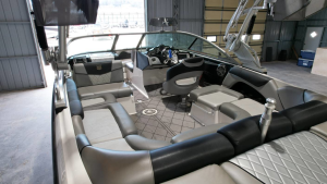 2013 Mastercraft Boats X35 for sale in Kimberling City, Missouri