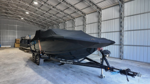 2013 Mastercraft Boats X35 for sale in Kimberling City, Missouri