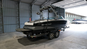 2013 Mastercraft Boats X35 for sale in Kimberling City, Missouri