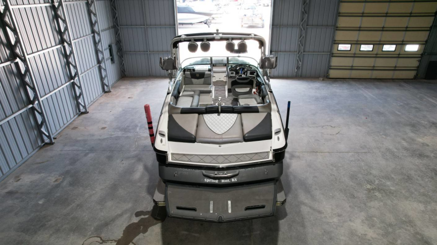 2013 Mastercraft Boats X35 for sale in Kimberling City, Missouri