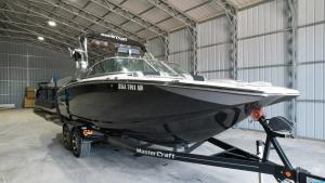 2013 Mastercraft Boats X35 for sale in Kimberling City, Missouri