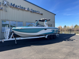 2018 Centurion Boats Ri257 for sale in Fort Collins, Colorado